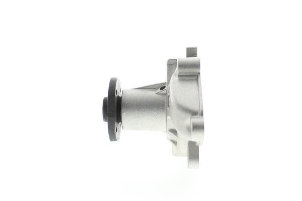 Pompe à eau AISIN ref. WPN-024